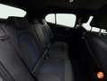 BMW 118 118i Gris - thumbnail 12