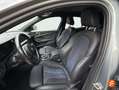 BMW 118 118i Gris - thumbnail 11