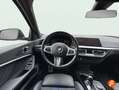 BMW 118 118i Gris - thumbnail 9