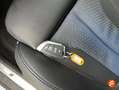 BMW 118 118i Gris - thumbnail 13