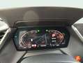 BMW 118 118i Gris - thumbnail 10