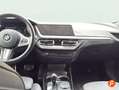 BMW 118 118i Gris - thumbnail 8