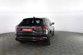 Maserati Grecale 2.0 MHEV 300CV GT INTERNI IN PELLE TOTALE Noir - thumbnail 4