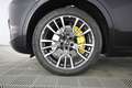 Maserati Grecale 2.0 MHEV 300CV GT INTERNI IN PELLE TOTALE Noir - thumbnail 14