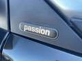 smart forTwo Passion 52 kW KLIMA/8FACH/TÜV 02.28/PANO Schwarz - thumbnail 11