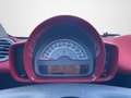 smart forTwo Passion 52 kW KLIMA/8FACH/TÜV 02.28/PANO Schwarz - thumbnail 21