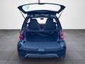 smart forTwo Passion 52 kW KLIMA/8FACH/TÜV 02.28/PANO Schwarz - thumbnail 28