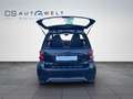 smart forTwo Passion 52 kW KLIMA/8FACH/TÜV 02.28/PANO Schwarz - thumbnail 27