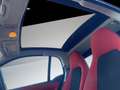 smart forTwo Passion 52 kW KLIMA/8FACH/TÜV 02.28/PANO Schwarz - thumbnail 13