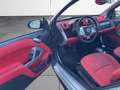 smart forTwo Passion 52 kW KLIMA/8FACH/TÜV 02.28/PANO Schwarz - thumbnail 15
