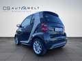 smart forTwo Passion 52 kW KLIMA/8FACH/TÜV 02.28/PANO Schwarz - thumbnail 5