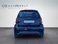 smart forTwo Passion 52 kW KLIMA/8FACH/TÜV 02.28/PANO Schwarz - thumbnail 6