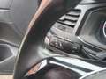 Volkswagen Polo VI Trendline Gris - thumbnail 15