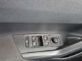 Volkswagen Polo VI Trendline Gris - thumbnail 13