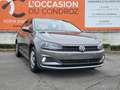 Volkswagen Polo VI Trendline Gris - thumbnail 1