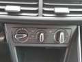 Volkswagen Polo VI Trendline Gris - thumbnail 17