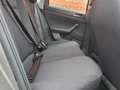 Volkswagen Polo VI Trendline Gris - thumbnail 12