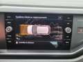 Volkswagen Polo VI Trendline Gris - thumbnail 18