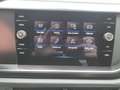 Volkswagen Polo VI Trendline Gris - thumbnail 16