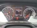 Volkswagen Polo VI Trendline Gris - thumbnail 19