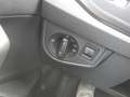 Volkswagen Polo VI Trendline Gris - thumbnail 14