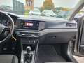 Volkswagen Polo VI Trendline Gris - thumbnail 10