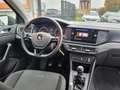 Volkswagen Polo VI Trendline Gris - thumbnail 9