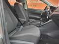 Volkswagen Polo VI Trendline Gris - thumbnail 11