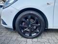 Opel Corsa 1.3 CDTI ecoFLEX 95CV Start&Stop 5 porte b-Color - thumbnail 9