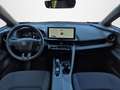 Toyota C-HR 2.0 Plug-in-Hybrid Team Deutschland Rot - thumbnail 12