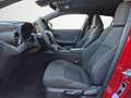 Toyota C-HR 2.0 Plug-in-Hybrid Team Deutschland Rot - thumbnail 9