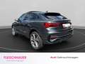 Audi Q3 Sportback S line 35 TDI AHK+NAVI+LED+SONOS Grau - thumbnail 4