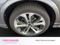 Audi Q3 Sportback S line 35 TDI AHK+NAVI+LED+SONOS Grau - thumbnail 6