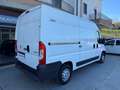 Peugeot 2.0 Bluehdi 130cv L2 H2 E6 Blanc - thumbnail 13