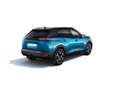 Peugeot e-2008 GT - Electric | Advanced Active Safety Brake met c Bleu - thumbnail 2