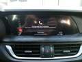 Alfa Romeo Stelvio Executive 4WD Blau - thumbnail 16