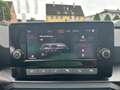 SEAT Leon Style 1.0 TSI Schwarz - thumbnail 18