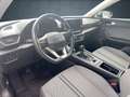 SEAT Leon Style 1.0 TSI Schwarz - thumbnail 9