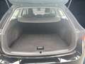 SEAT Leon Style 1.0 TSI Schwarz - thumbnail 13