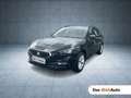 SEAT Leon Style 1.0 TSI Schwarz - thumbnail 1