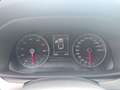 SEAT Leon Style 1.0 TSI Schwarz - thumbnail 10