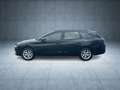 SEAT Leon Style 1.0 TSI Schwarz - thumbnail 2