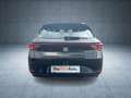 SEAT Leon Style 1.0 TSI Schwarz - thumbnail 4