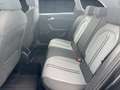 SEAT Leon Style 1.0 TSI Schwarz - thumbnail 12