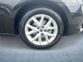 SEAT Leon Style 1.0 TSI Schwarz - thumbnail 7
