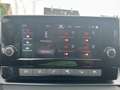 SEAT Leon Style 1.0 TSI Schwarz - thumbnail 15