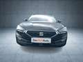 SEAT Leon Style 1.0 TSI Schwarz - thumbnail 8