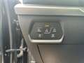 SEAT Leon Style 1.0 TSI Schwarz - thumbnail 14