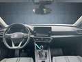SEAT Leon Style 1.0 TSI Schwarz - thumbnail 11