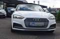 Audi A5 2.0 TFSI Hybr. S-Line*Sportpaket* LED * Weiß - thumbnail 22